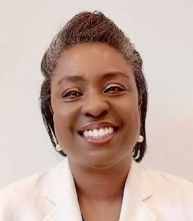 Lisa Reid-Williamson